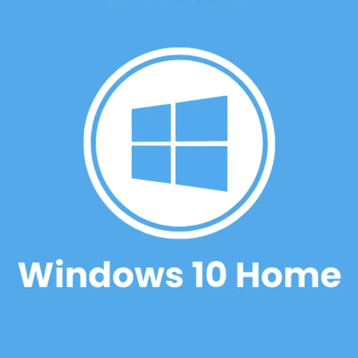 Windows 10/11 Home Retail | Telefon Aktivasyon
