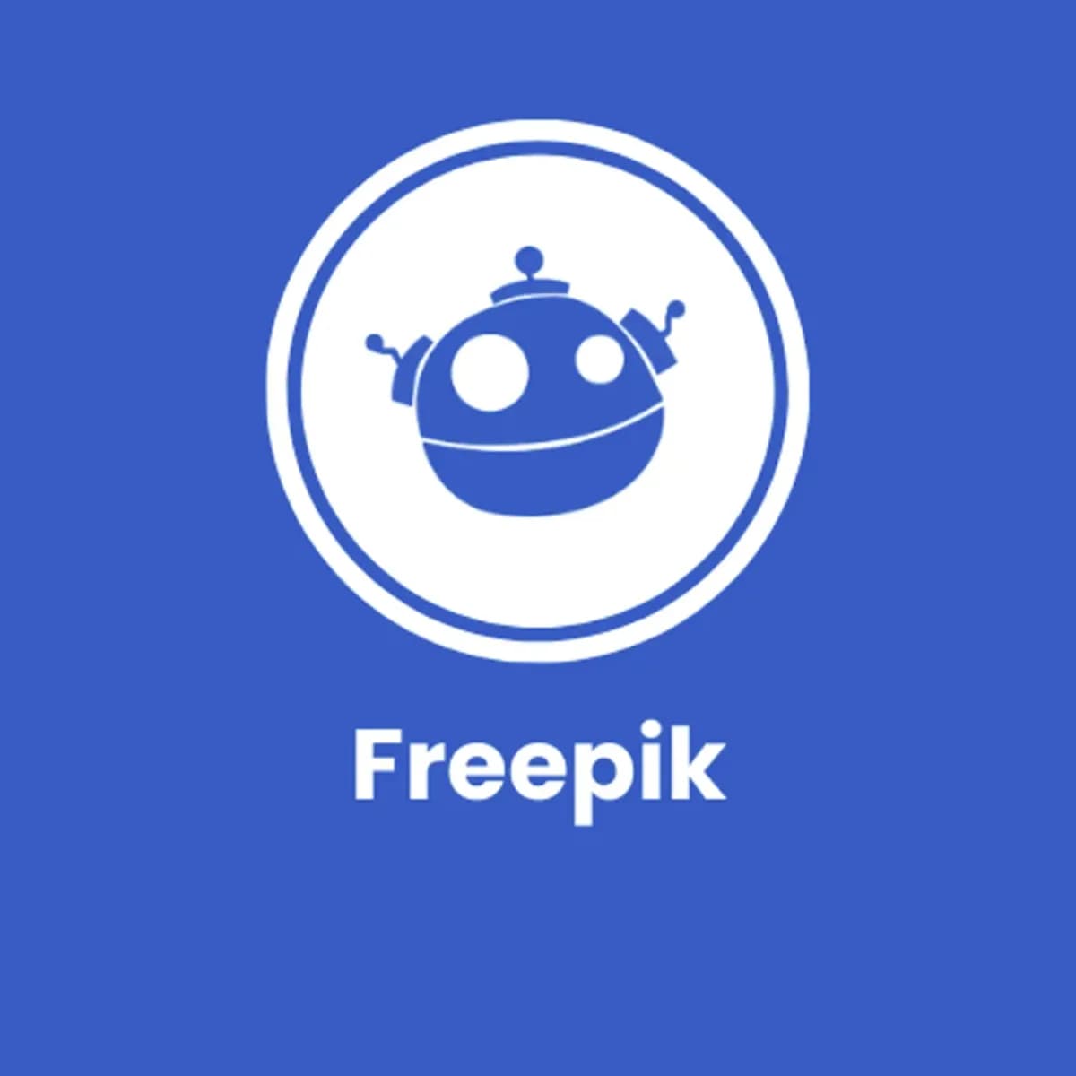 Freepik 6 Aylık Günlük 20 İndirme