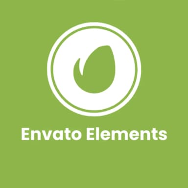 Envato | 6 Aylık | Günlük 100 İndirme