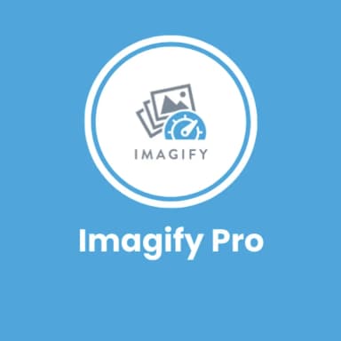 Imagify Pro | 1 Yıllık Kullanım