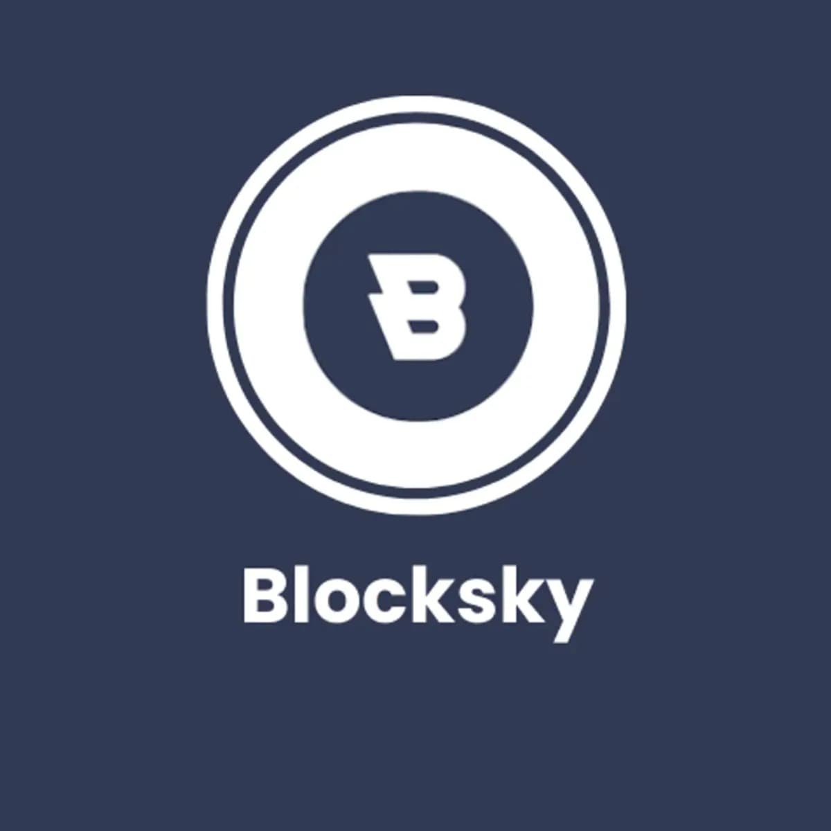 Blocksky | Sınırsız Kullanımdır