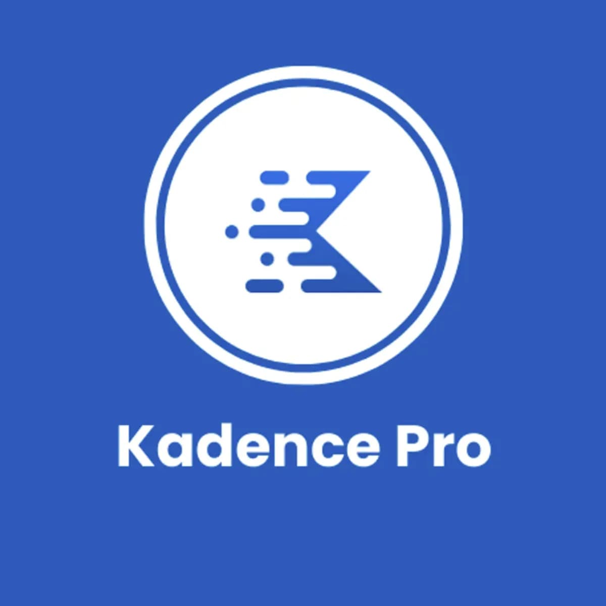 Kadence Pro | Sınırsız Kullanım