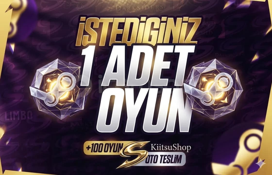 Ürün görseli