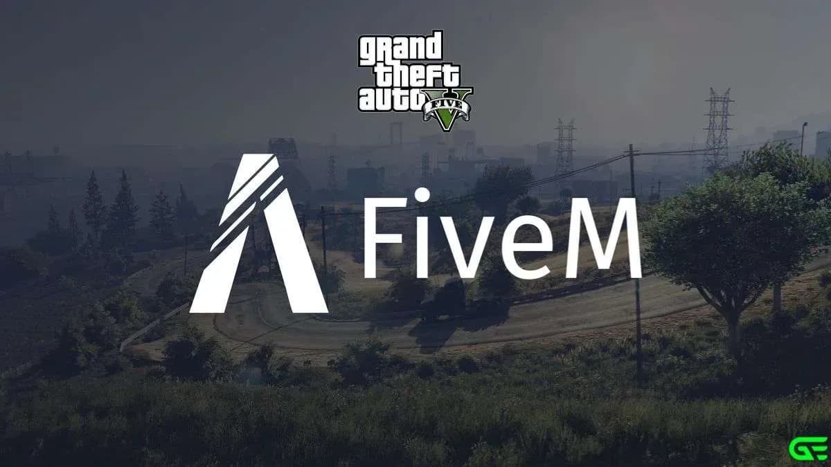 GTA 5 Online PC (Enhanced) | FiveM Fresh Hesap | GTA V Dahil Değil