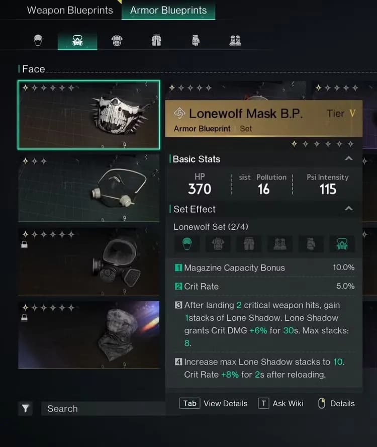 Once Human EU PvP | Steam | PDW-90 Build | OG Mail + 244K Starchrome