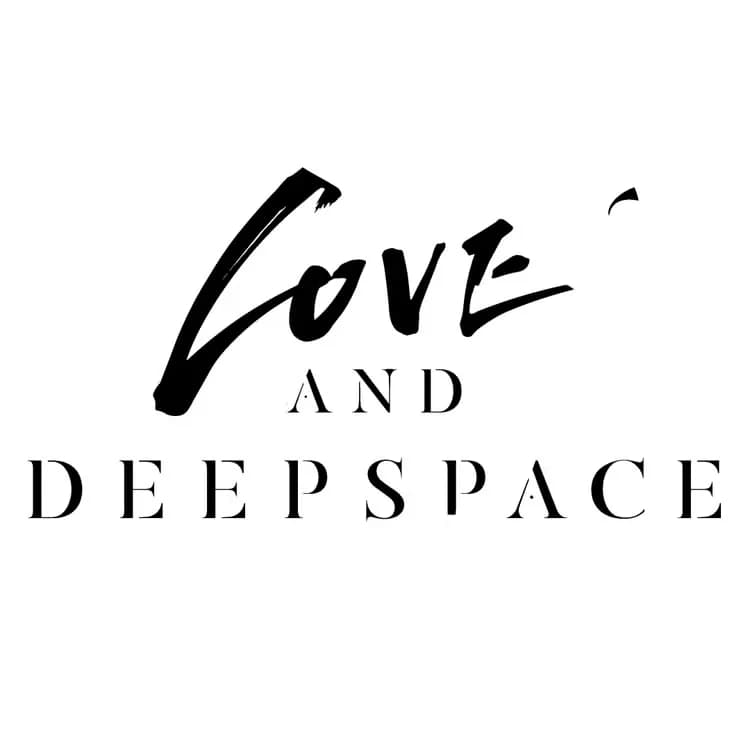 Love and Deepspace Asia 9000 Diamonds 120 Tickets Progress 1-9