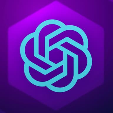 ChatGPT Team – 1 Ay (Global) Top-Up