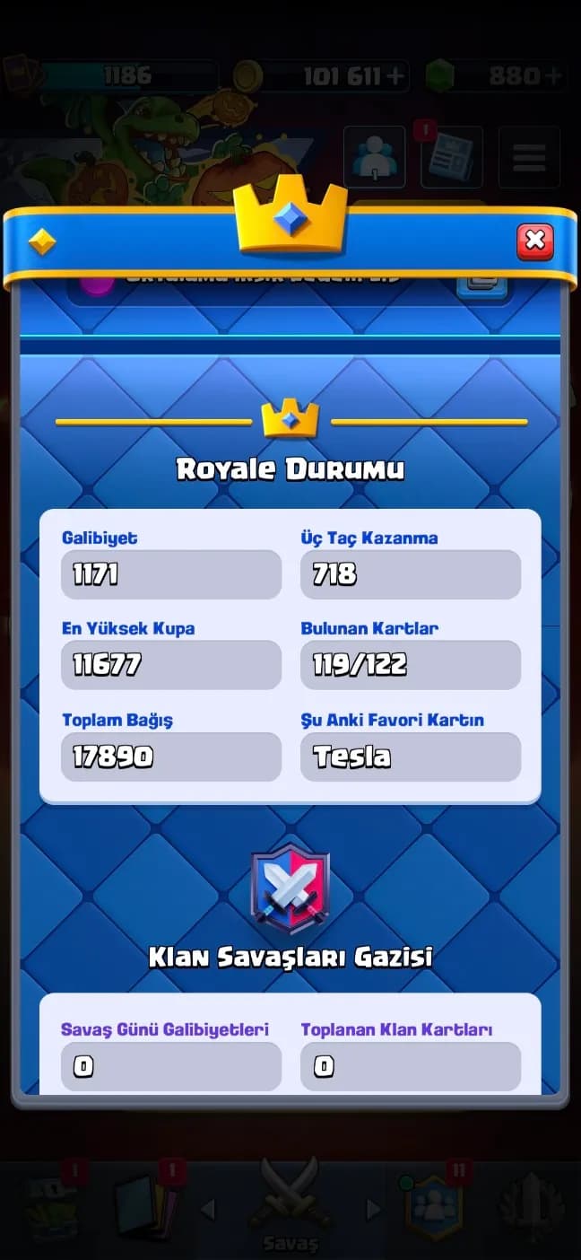 11600 KUPA İNDİRİMLİ BU FİYATA KAÇMAZ