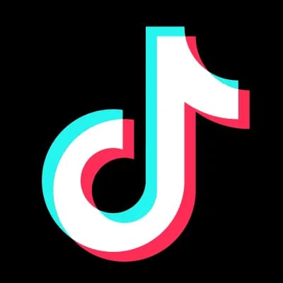 Tiktok 600 Türk Yorum - Hızlı Teslim
