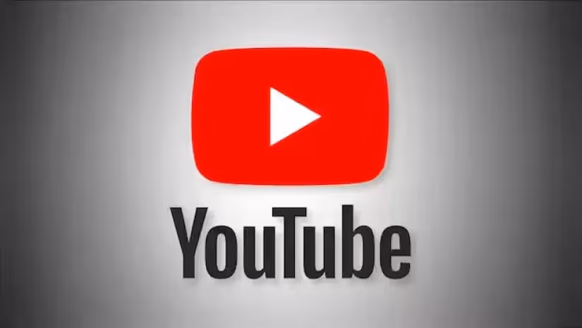 Youtube 10.000 Garantili Abone