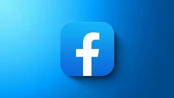 Facebook 5.000 Canlı Yayın Katılımcısı