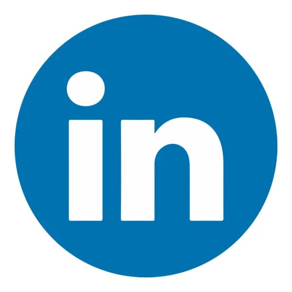 Linkedin 2.500 Beğeni - Hızlı Teslim