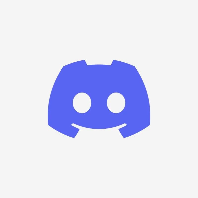 Discord 10.000 Offline Sunucu Üyesi