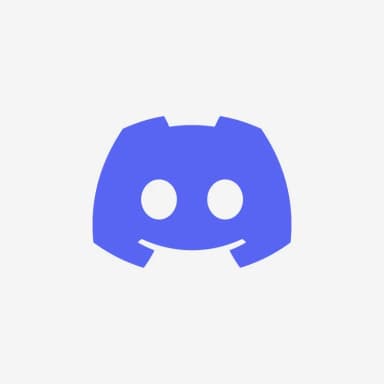 Discord 10.000 Offline Sunucu Üyesi