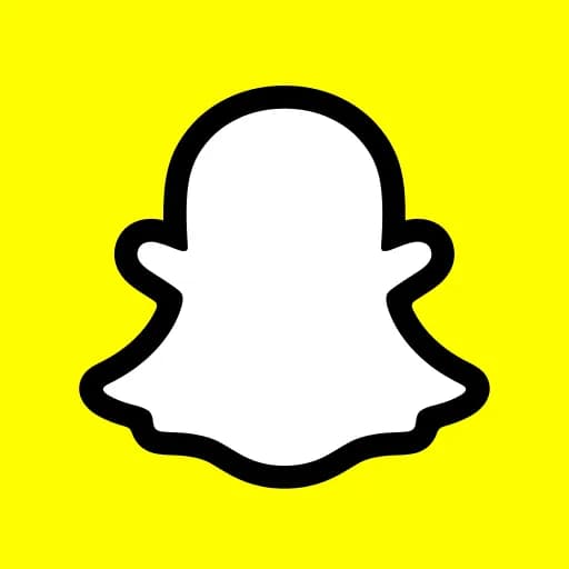 Snapchat 5.000 Takipçi - Hızlı Teslim