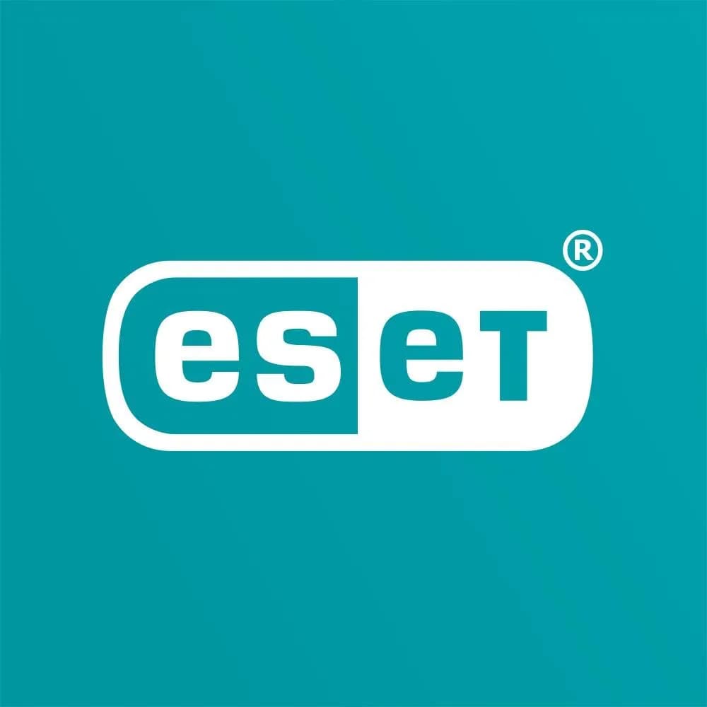 ESET Home Security Essential Key (1 Year / 3 Devices)