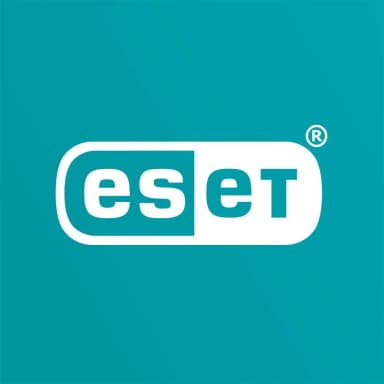 ESET Internet Security Key (2 Years / 1 PC)