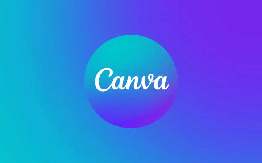 Canva Yükleme > Global > Canva Pro – 12 Aylık Yükleme