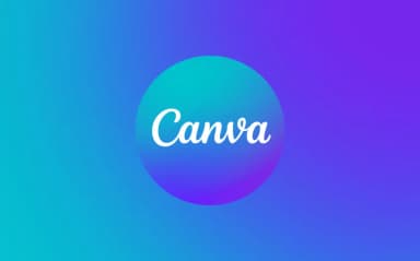 Canva Yükleme > Global > Canva Pro – 12 Aylık Yükleme