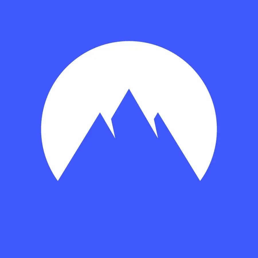 NordVPN Complete Global Key (1 Year / 10 Devices)