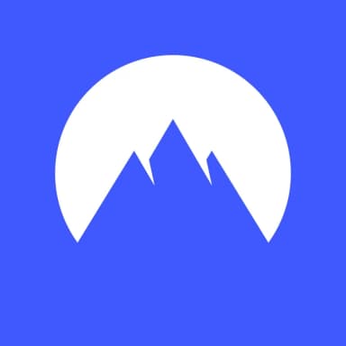 NordVPN Complete Global Key (1 Year / 10 Devices)