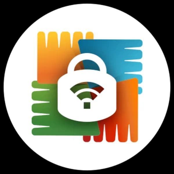 AVG Secure VPN Key (1 Year / 1 PC)