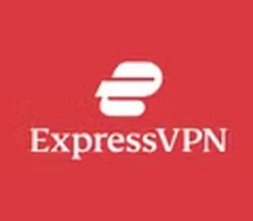 Express VPN - 25 Days Aboneliği Lisans Kodu - 7/24 Hızlı Teslimat
