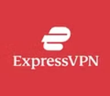Express VPN - 25 Days Aboneliği Lisans Kodu - 7/24 Hızlı Teslimat