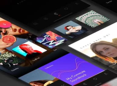 Adobe Creative Cloud Pro - 3 Aylık Aboneliği Lisans Kodu