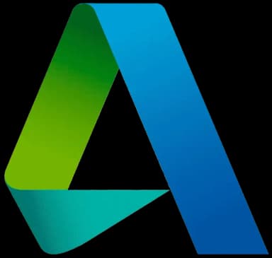 Autodesk 3DS Max 2027 Windows/MacOS 3 years