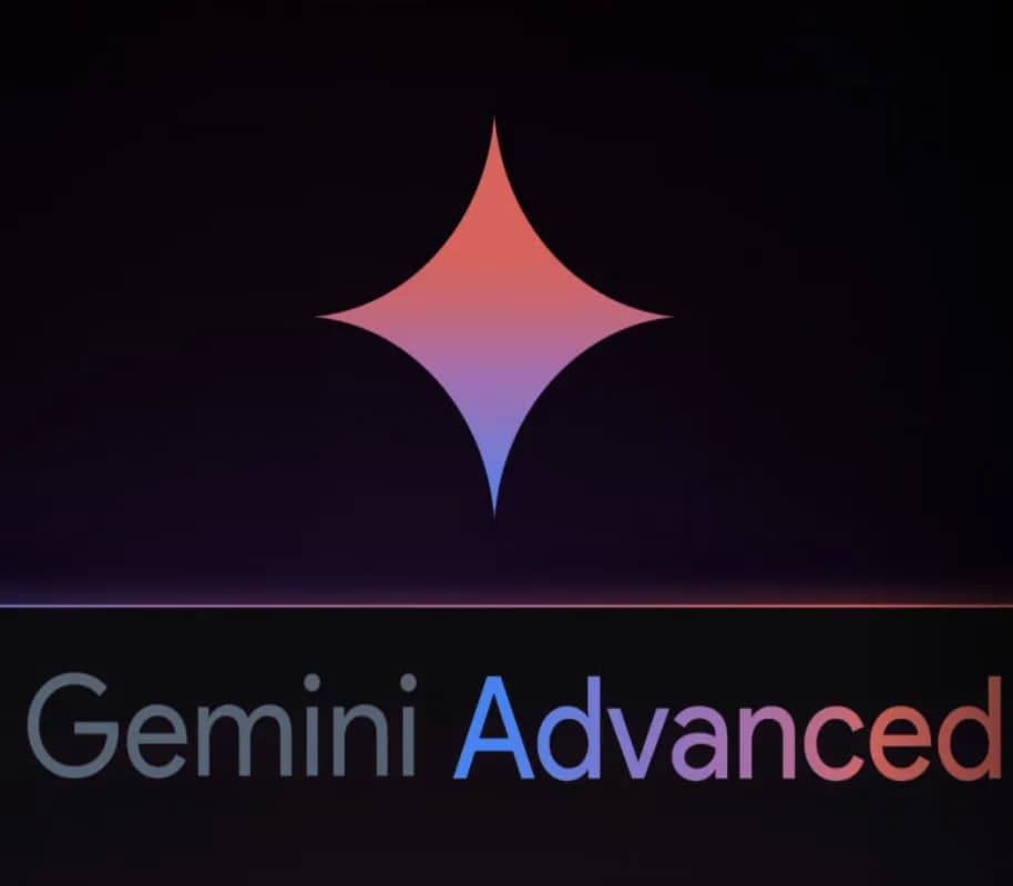 Google AI Pro: Gemini Advanced - 18 Aylık Abonelik Aktivasyon Linki