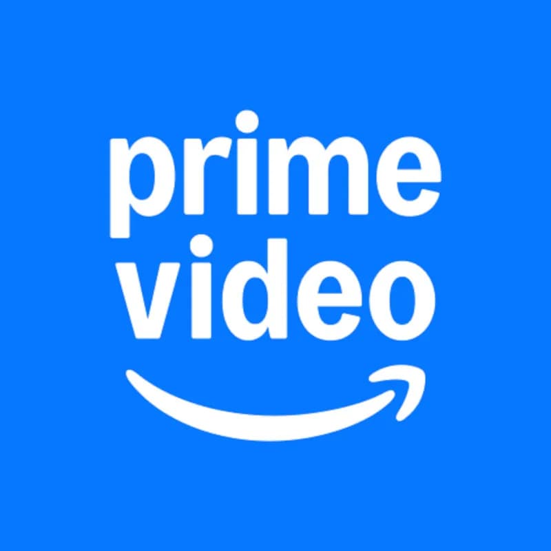 Amazon Prime Video 12 Aylık Yükleme