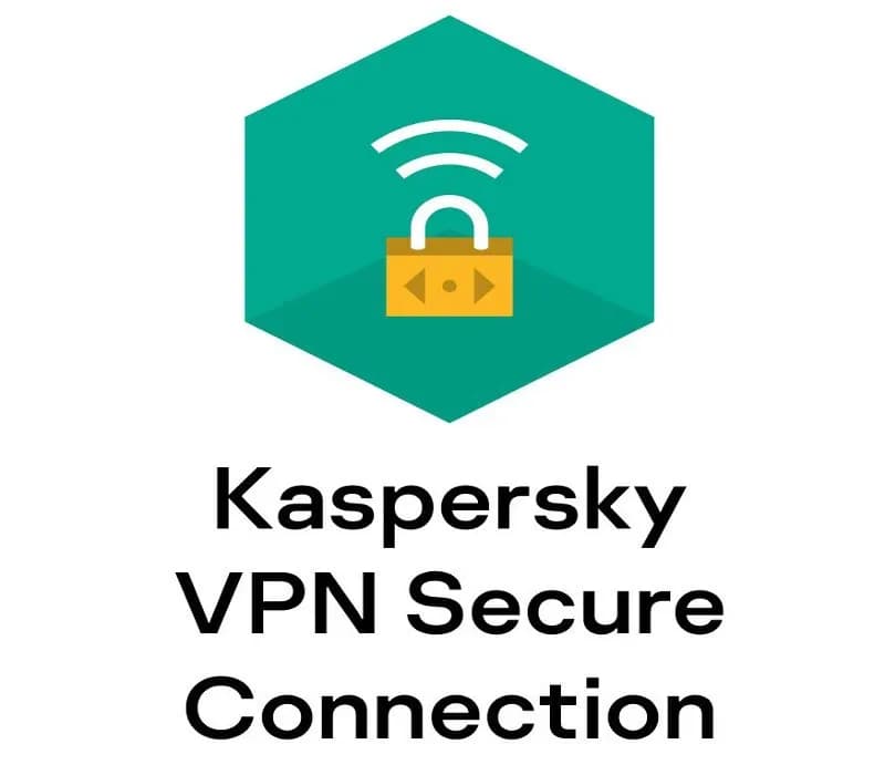 Kaspersky VPN Secure Connection 2021 1 Yıllık 5 Cihaz Lisans Kodu