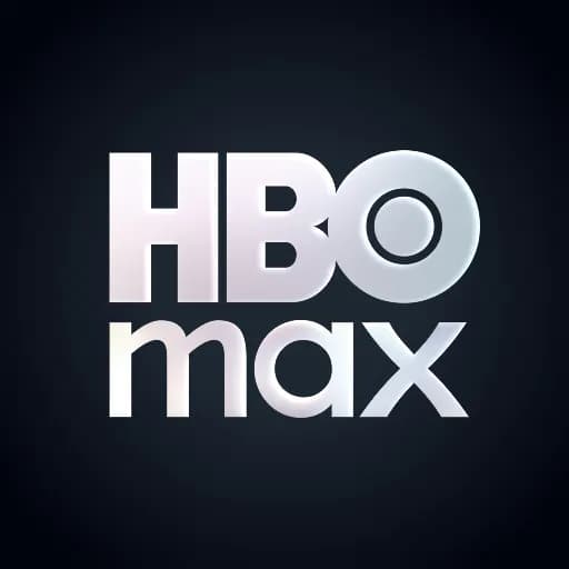 HBO Max Top-Up > Standard (2 Devices) - 1 Year