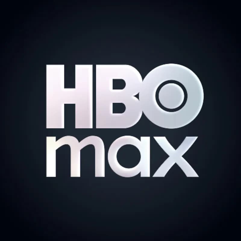 HBO Max HBO Standard (2 Cihaz) - 1 Aylık Yükleme