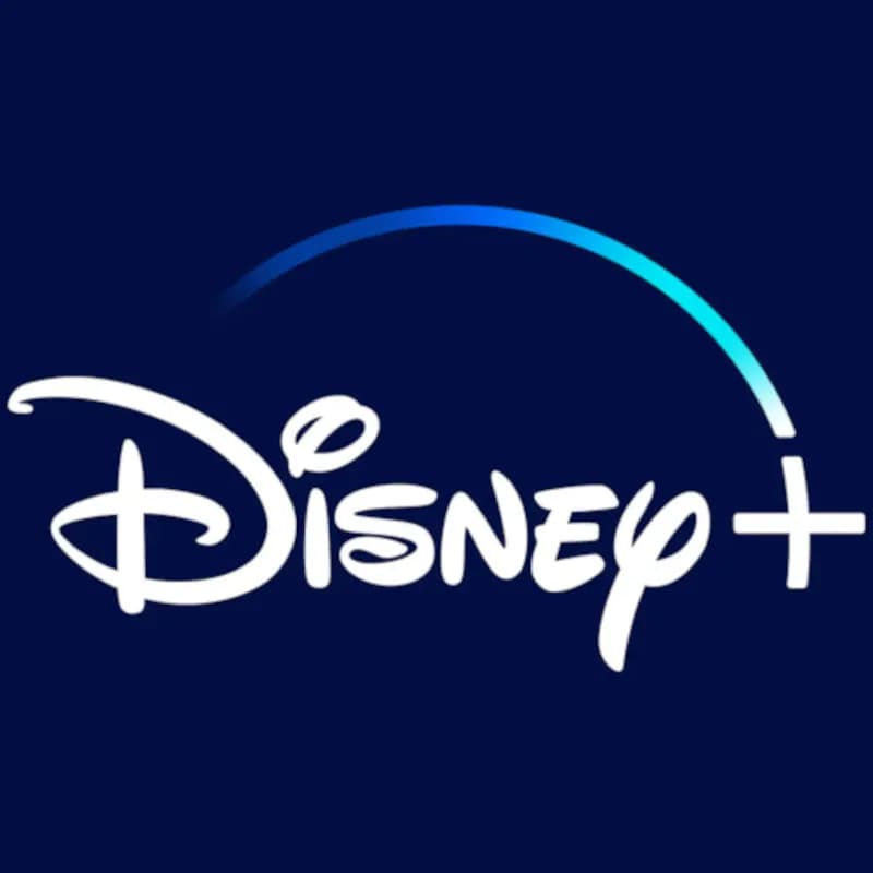 Disney+ Premium 1 Aylık Yükleme