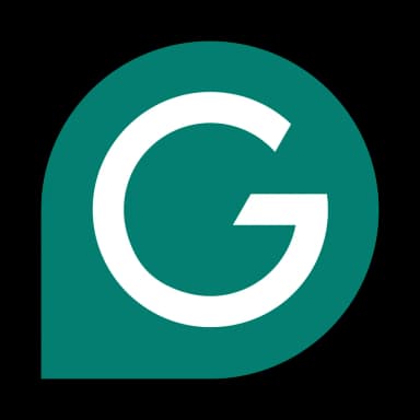 Grammarly Top-Up - Premium 1 Aylık