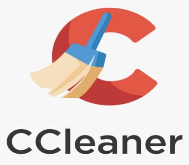 CCleaner Professional 2024 1 Yıllık 3 PC Lisans Kodu