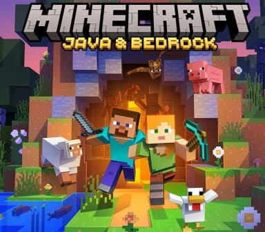 Minecraft Java & Bedrock Sürüm - Builder Cape DLC Xbox Lisans Kodu