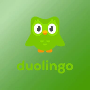 Duolingo Aile Max Abonelik 12 Aylık Yükleme
