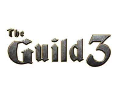 The Guild 3 Steam Lisans Kodu - Hızlı Teslimat