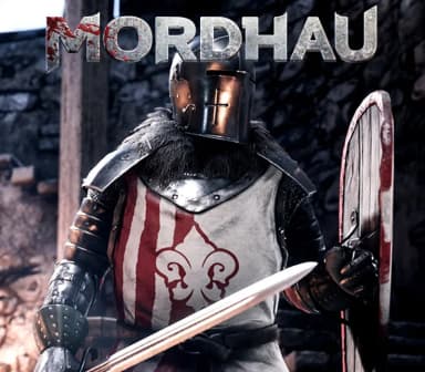 Mordhau Steam Lisans Kodu - Hızlı Teslimat