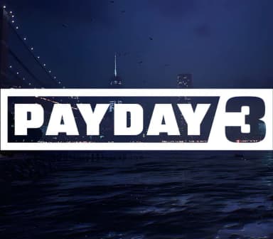 Payday 3 Steam Lisans Kodu - Hızlı Teslimat