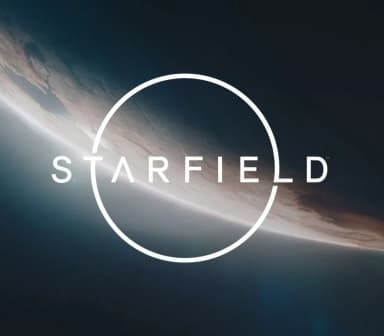 Starfield Steam Lisans Kodu - Hızlı Teslimat