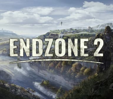 Endzone 2 Steam Lisans Kodu - Hızlı Teslimat