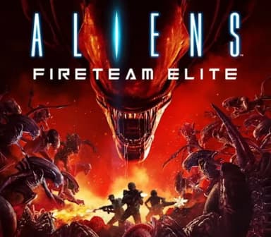 Aliens: Fireteam Elite Steam Lisans Kodu