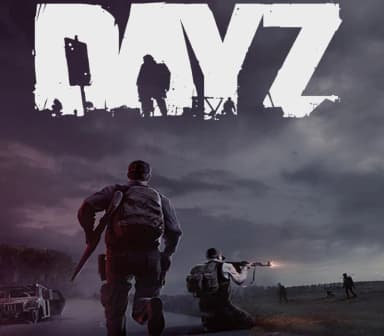 DayZ Steam Lisans Kodu - Hızlı Teslimat