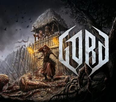 Gord Steam Lisans Kodu - Hızlı Teslimat