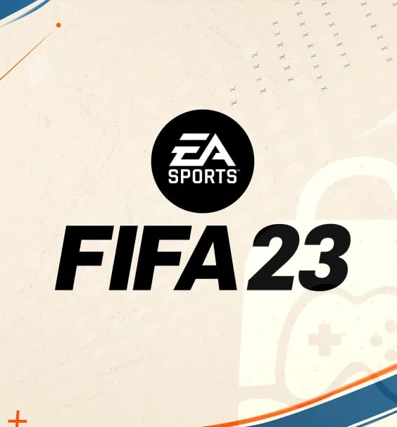 FIFA 23 XBOX One CD Key