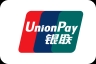 UNIONPAY